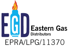 Eastern-Gas-Distributors